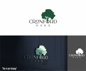Logo Design by alkaline for this project | Design: #32535034
