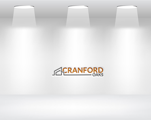 Logo Design by Daniel Khan for this project | Design: #32537892