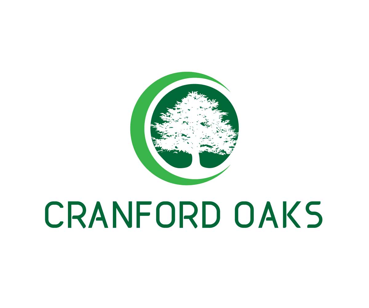 Logo Design by VirtueDesignPro for this project | Design #32536572