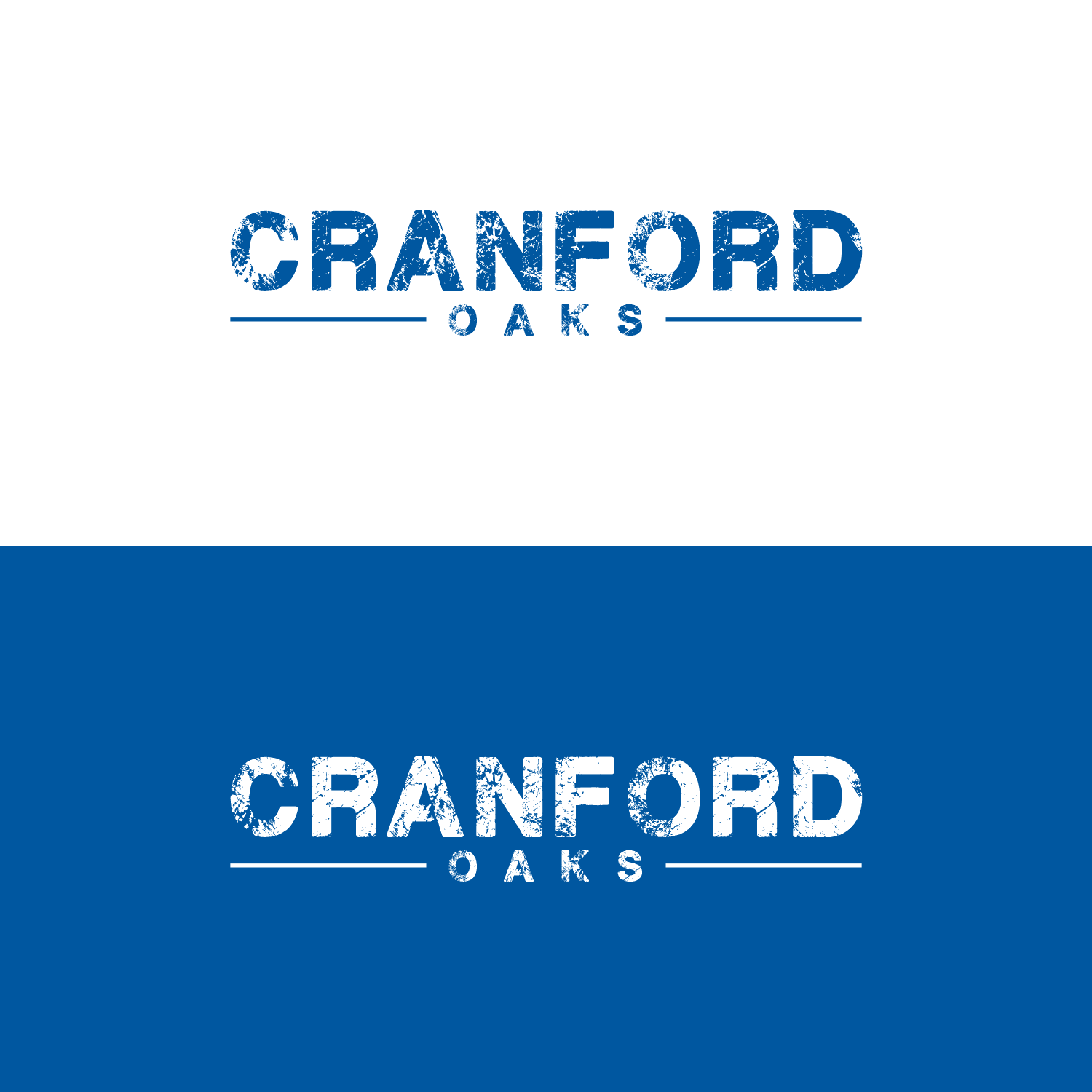 Logo Design by okta5 for this project | Design #32536141