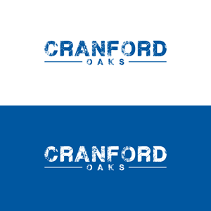 Logo Design by okta5 for this project | Design: #32536141