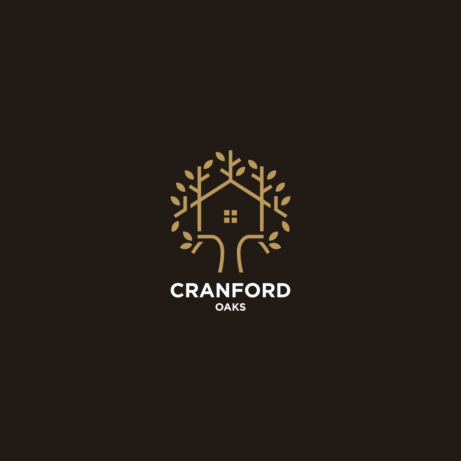 Logo Design by JayaArt for this project | Design #32538660
