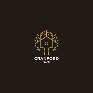 Logo-Design von JayaArt für dieses Projekt | Design #32538660