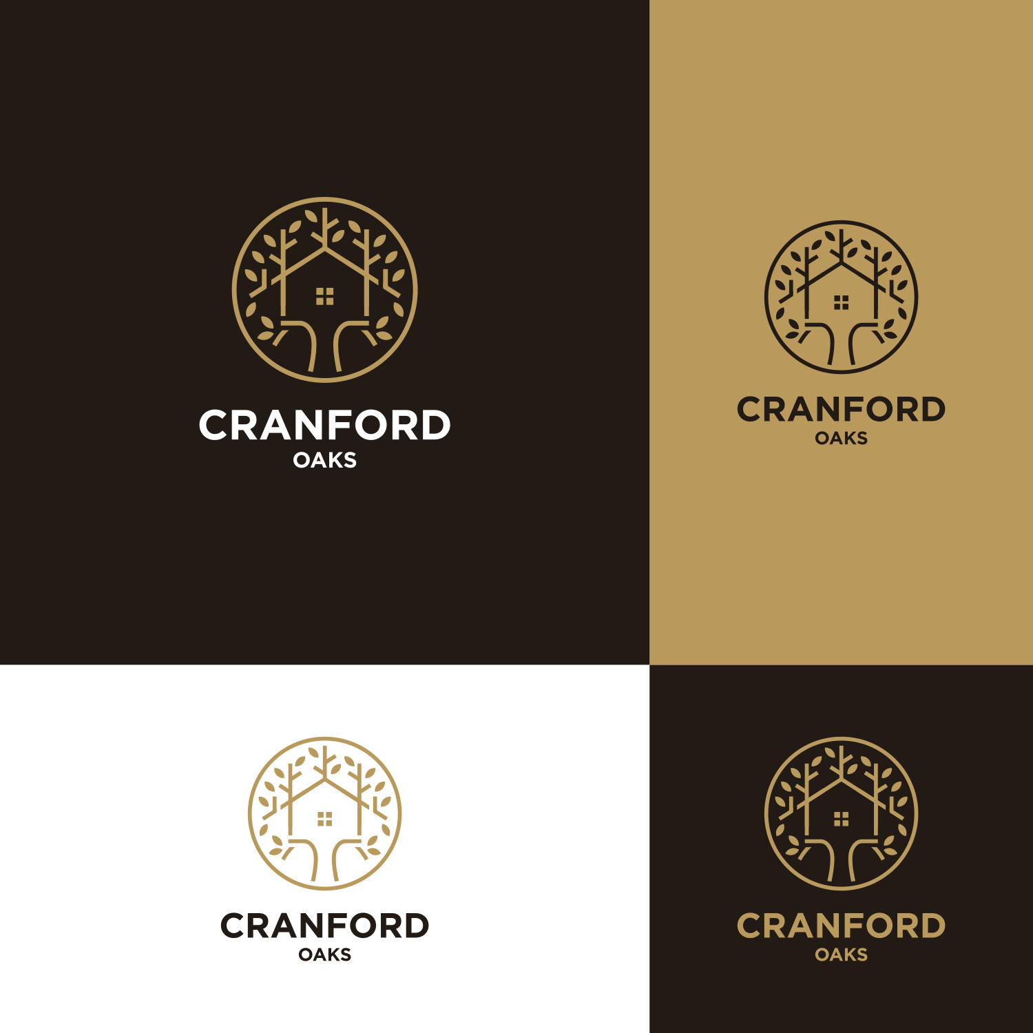 Diseño de Logo por JayaArt para este proyecto | Diseño #32538661