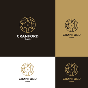 Logo Design by JayaArt for this project | Design: #32538661