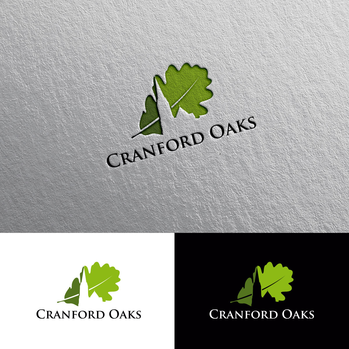 Logo Design by chris Ray for this project | Design #32535674