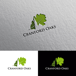 Logo Design by chris Ray for this project | Design: #32535674