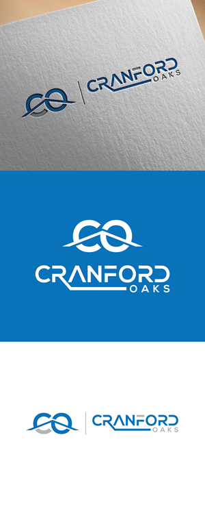 Logo-Design von Markwood für dieses Projekt | Design #32535870