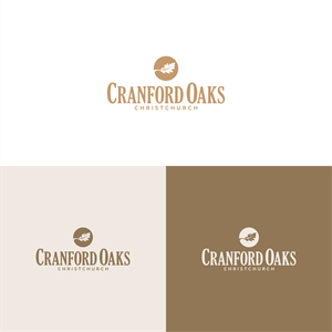 Logo Design by YNCK for this project | Design: #32535717