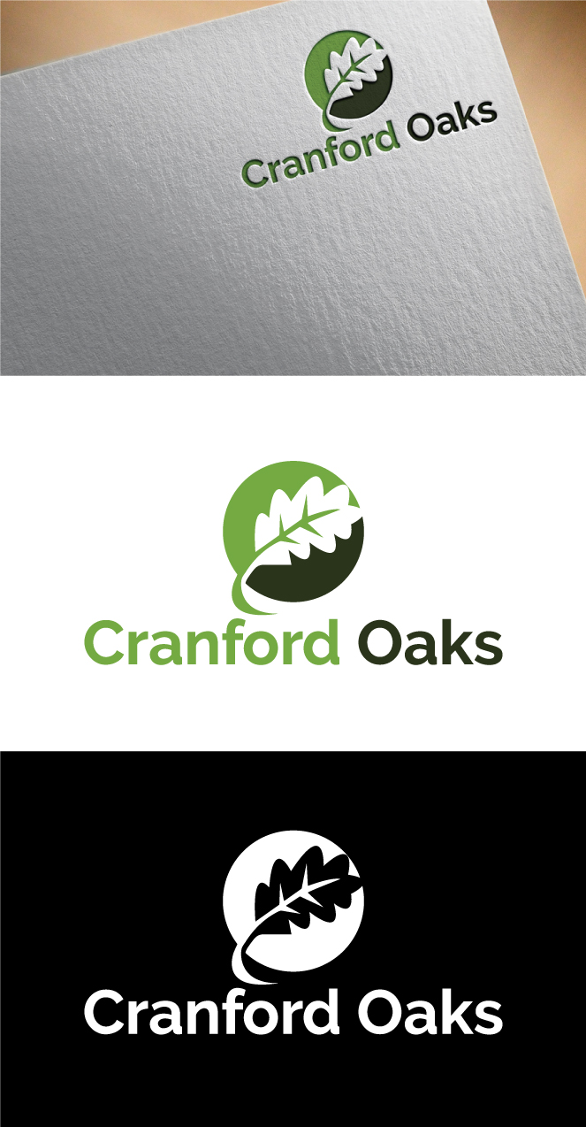 Logo Design by SoltBee for this project | Design #32543021