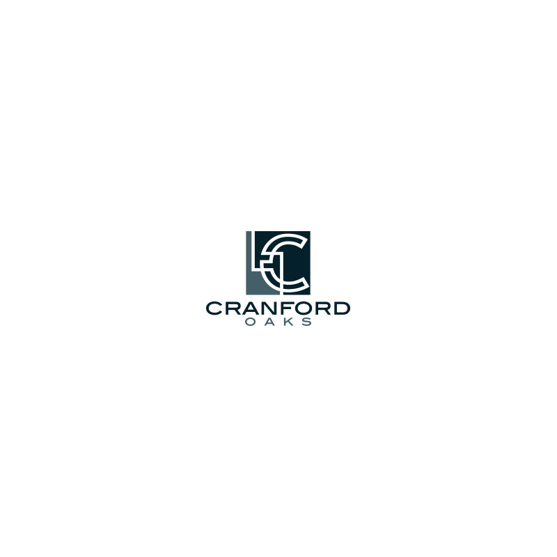 Logo Design by Coli for this project | Design #32576948