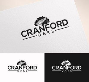 Logo Design by M Art & Design for this project | Design: #32535071