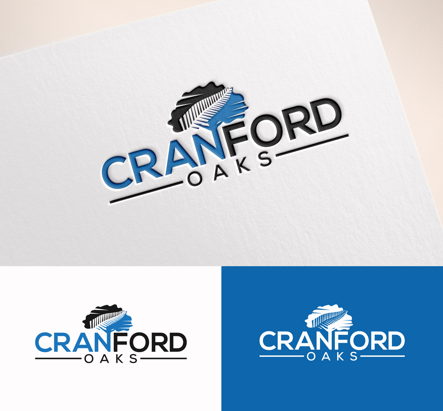 Logo Design by M Art & Design for this project | Design #32535107