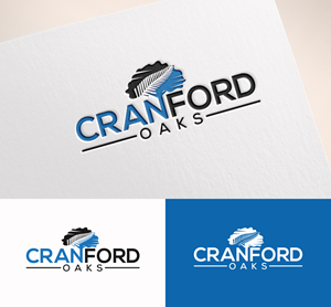 Logo Design by M Art & Design for this project | Design: #32535107
