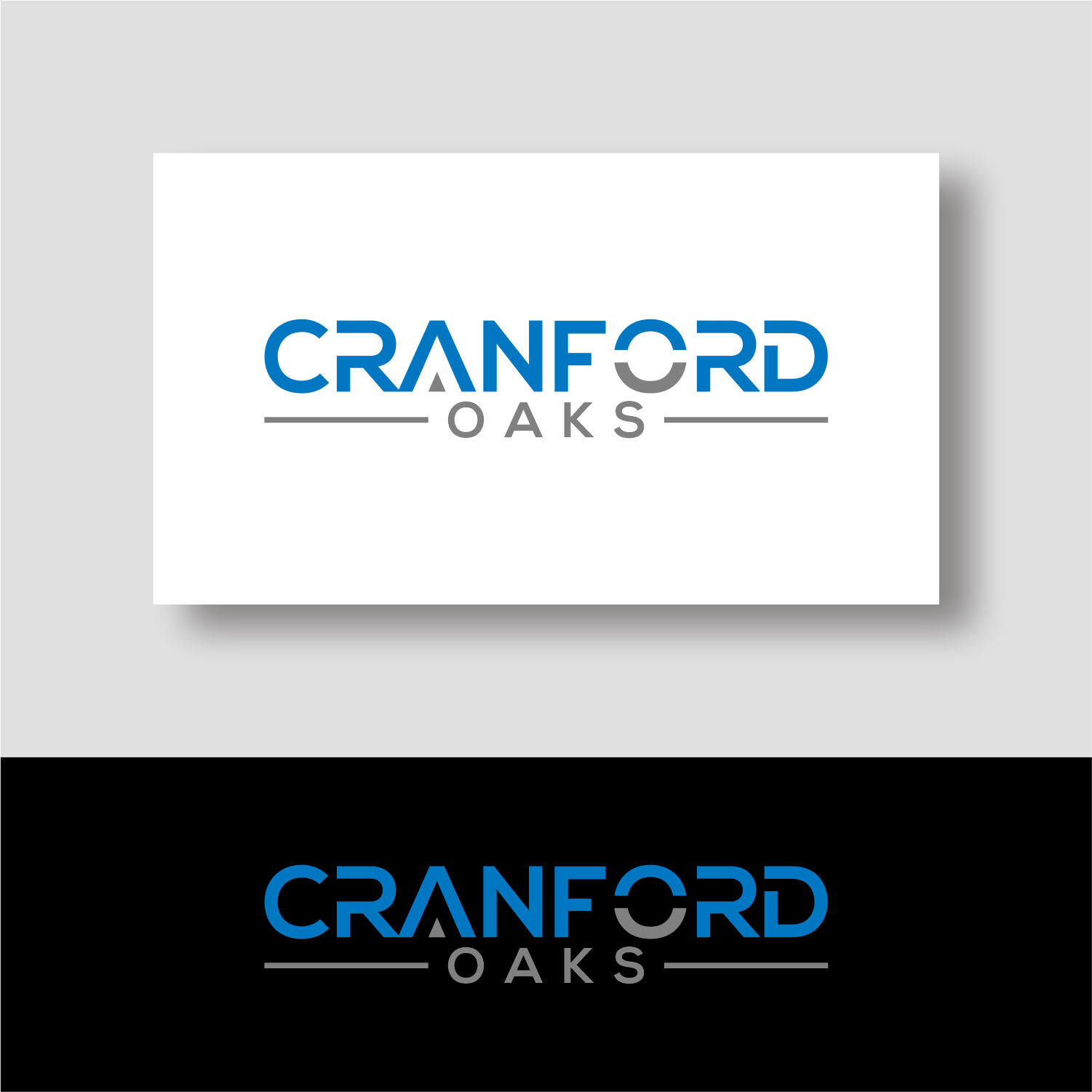 Logo-Design von semarco für dieses Projekt | Design #32535583