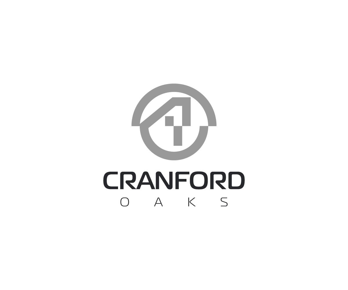 Logo Design by qettix for this project | Design #32543463