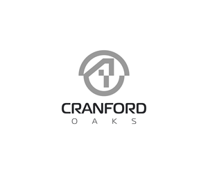 Logo Design by qettix for this project | Design: #32543463