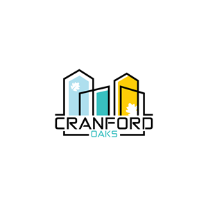 Logo Design by YourLogoMaster for this project | Design: #32539814
