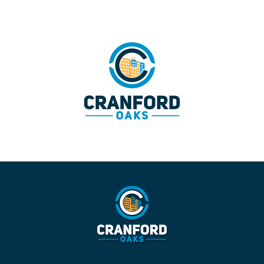 Logo Design by YourLogoMaster for this project | Design #32539815