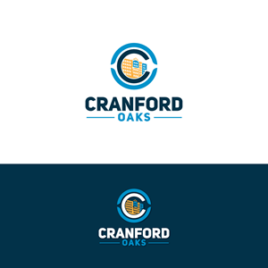 Logo Design by YourLogoMaster for this project | Design: #32539815