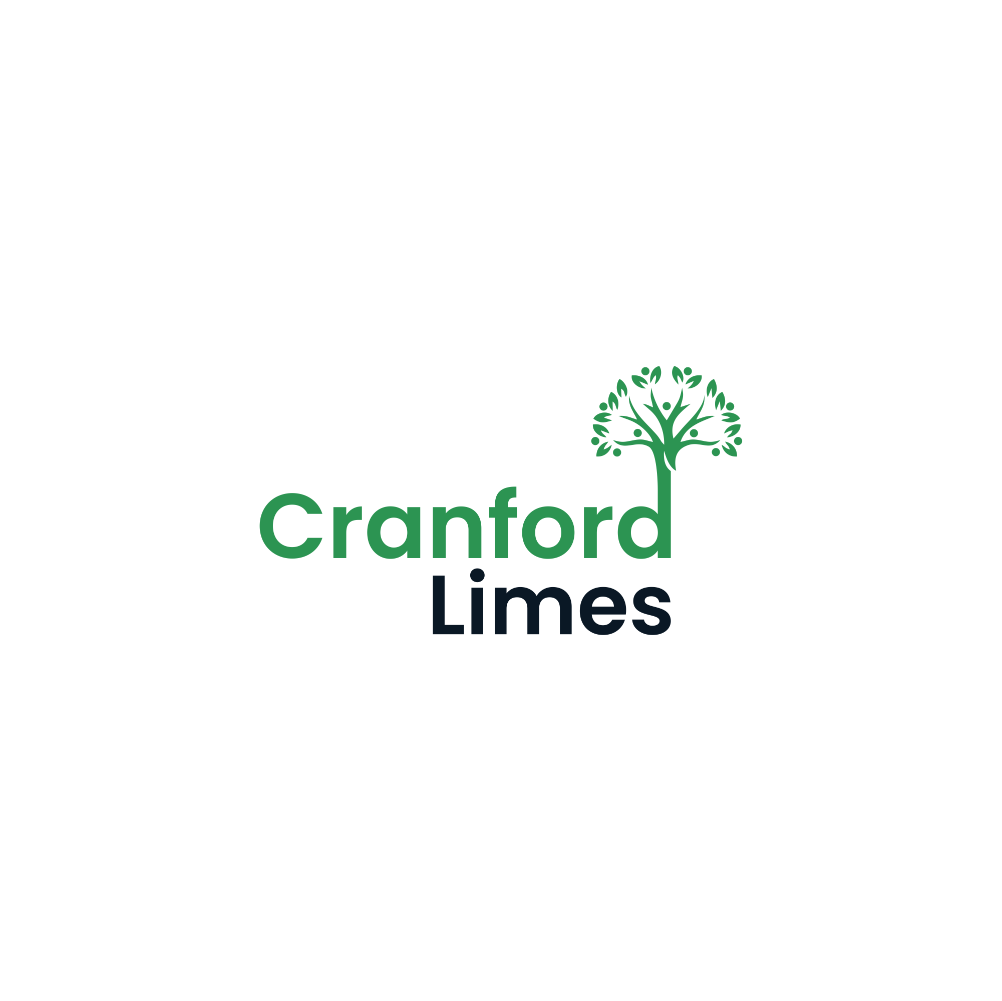 Logo Design by B.O_studio for this project | Design #32582820