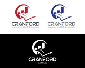 Logo Design by luxydesign for this project | Design: #32584884