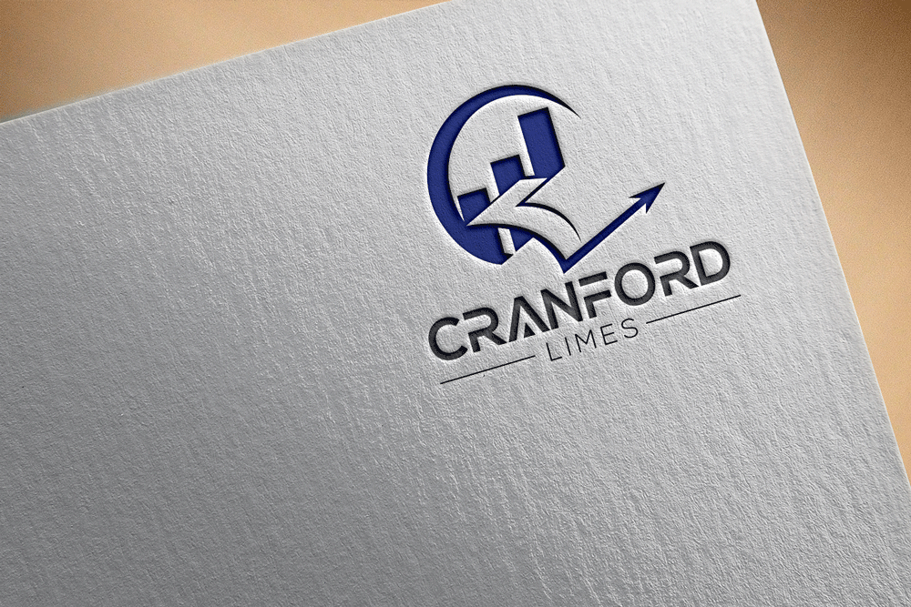 Diseño de Logo por luxydesign para este proyecto | Diseño #32584908