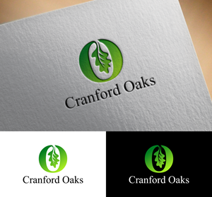 Logo Design by healer1617 for this project | Design: #32535063