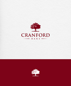 Logo Design by apik. for this project | Design: #32536246