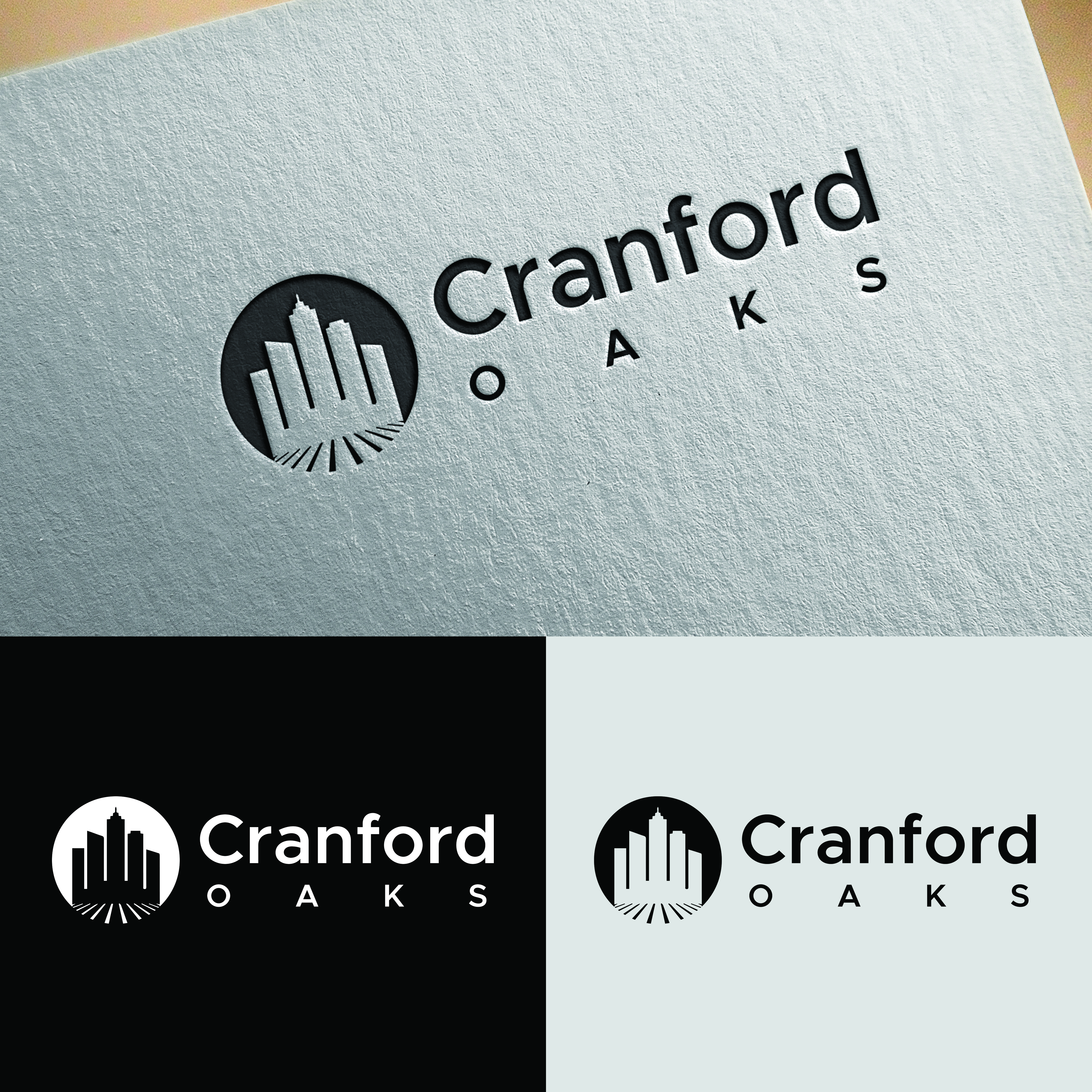 Logo Design by Md Hasibur Rahman for this project | Design #32536922