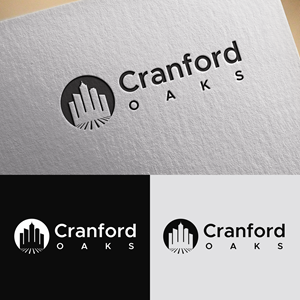 Logo Design by Md Hasibur Rahman