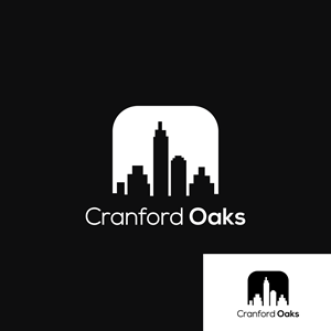 Logo Design by Md Hasibur Rahman for this project | Design: #32536925