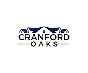 Logo Design by kalongg langgeng jaya for this project | Design: #32539120