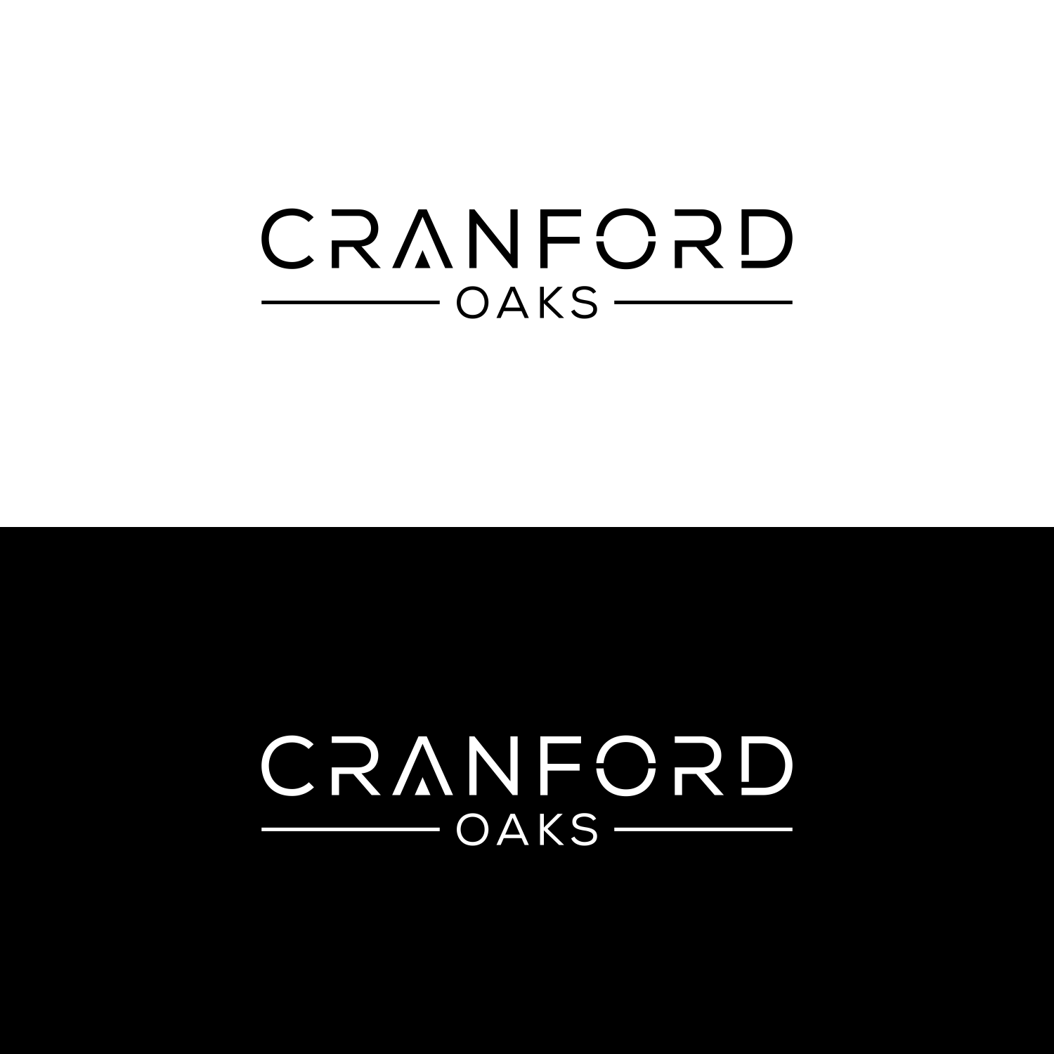 Diseño de Logo por anak hits para este proyecto | Diseño #32535054