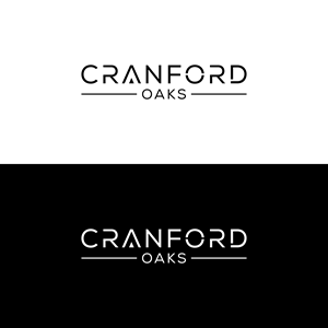 Logo Design by anak hits for this project | Design: #32535054