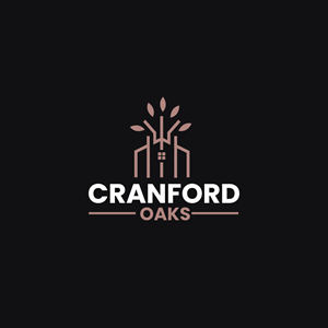 Logo Design by Krold IT Solutions for this project | Design: #32540751
