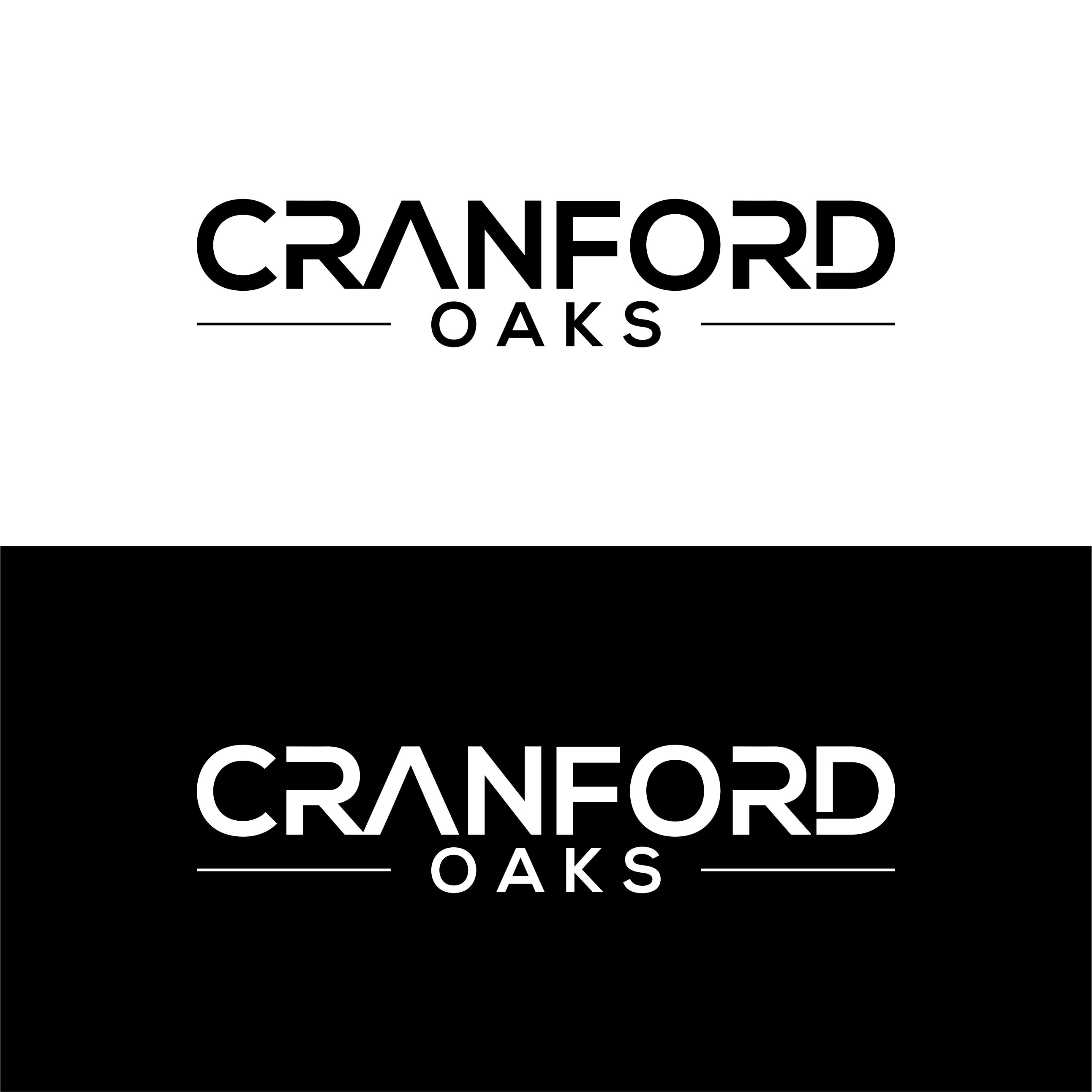 Logo-Design von diego costa für dieses Projekt | Design #32538509