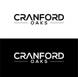 Logo Design by diego costa for this project | Design: #32538509