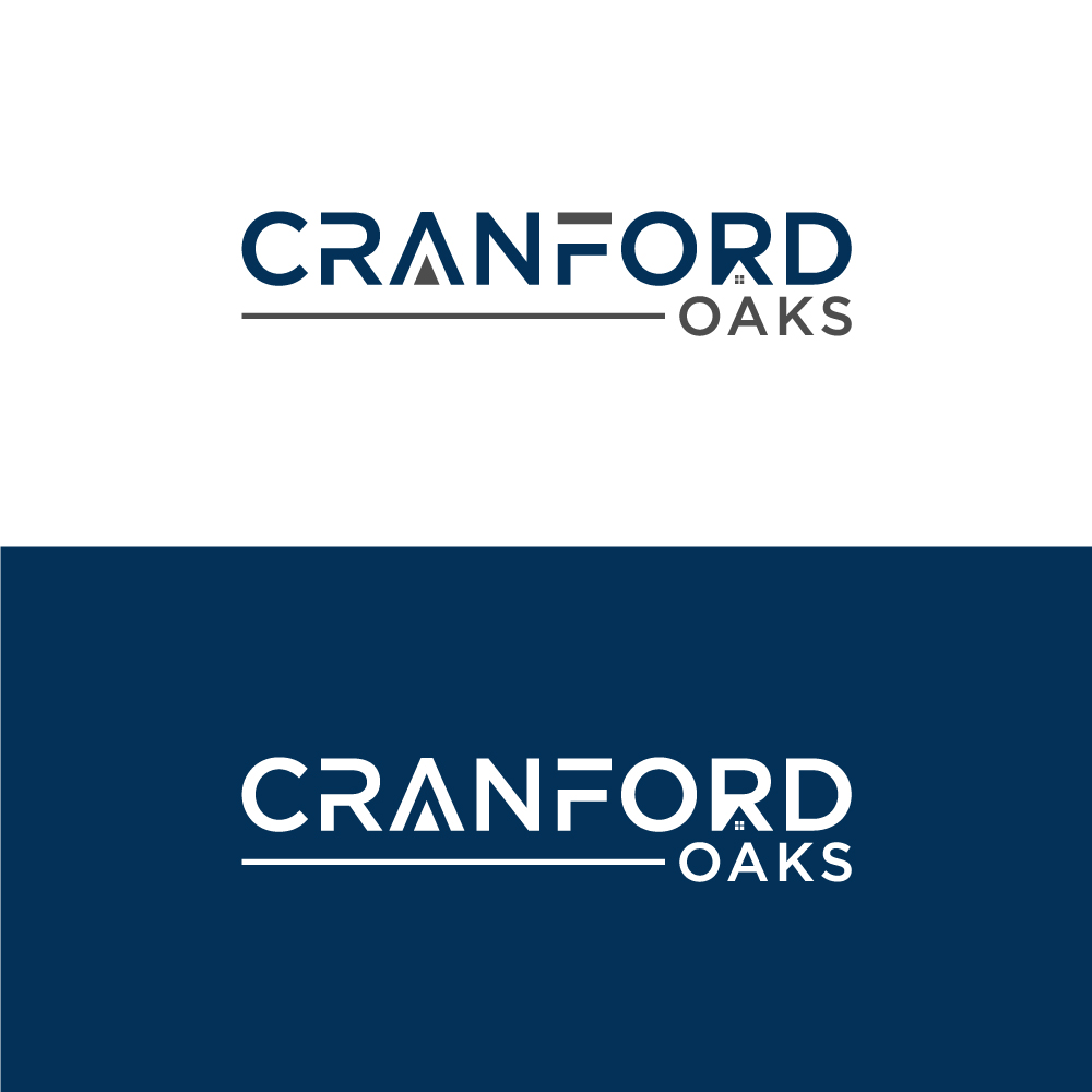 Logo-Design von Plextone für dieses Projekt | Design #32544418