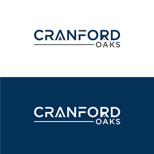 Logo Design by Plextone
