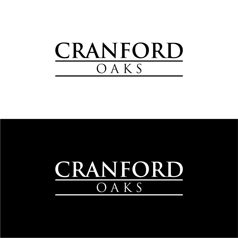 Diseño de Logo por Dedi Saputra 2 para este proyecto | Diseño #32535756