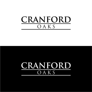 Logo Design by Dedi Saputra 2 for this project | Design: #32535756