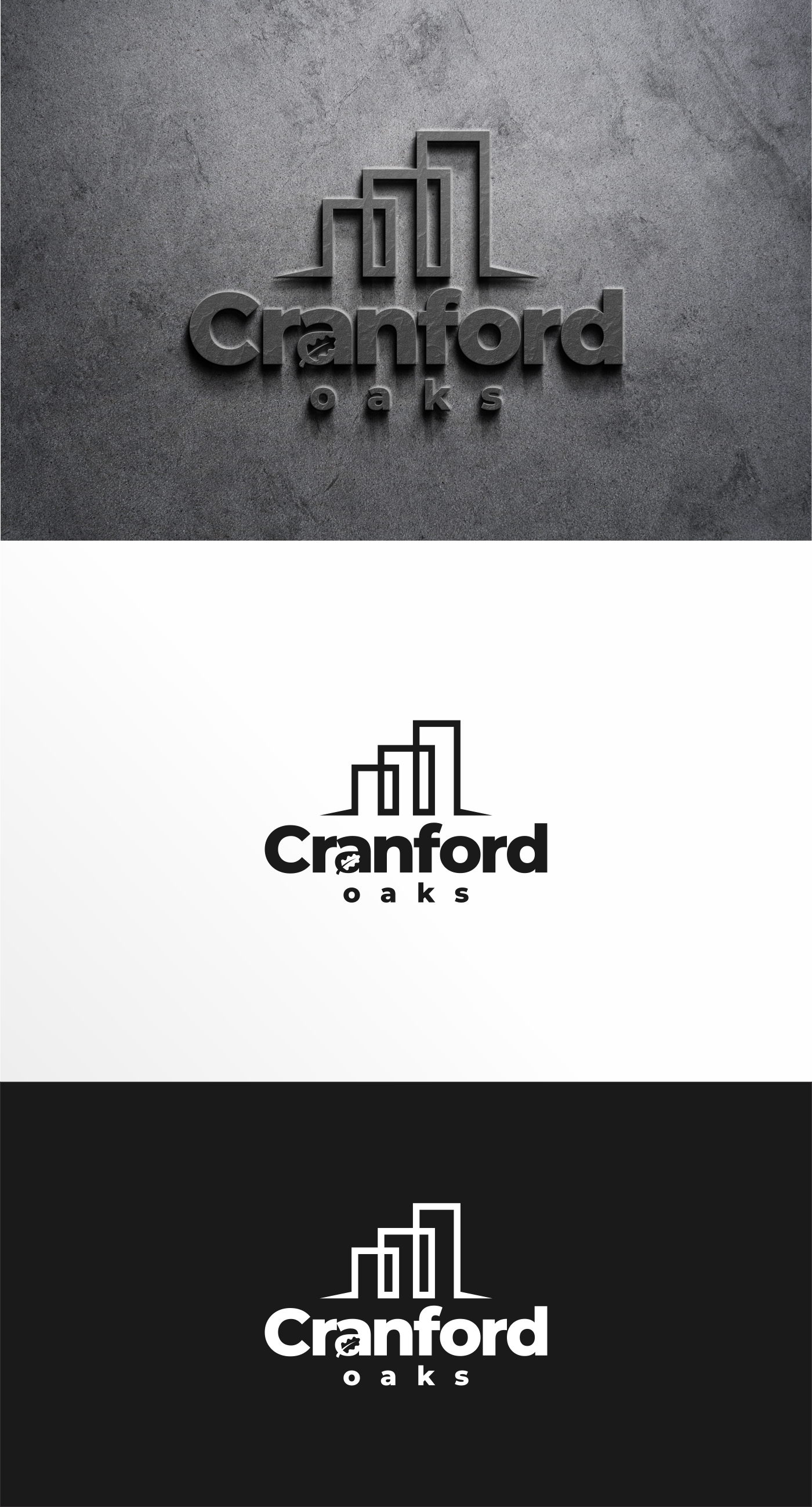 Diseño de Logo por DeaDsn para este proyecto | Diseño #32537051