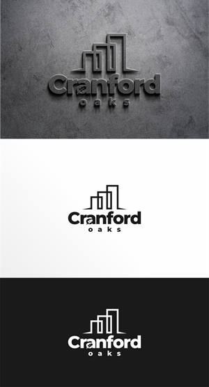 Logo Design by DeaDsn for this project | Design: #32537051