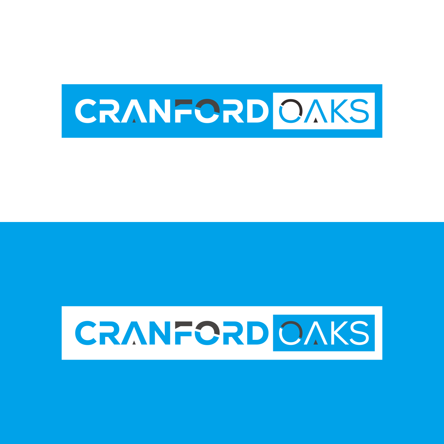 Logo Design by Abigaill_design for this project | Design #32543611