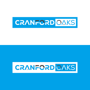 Logo Design by Abigaill_design for this project | Design: #32543611