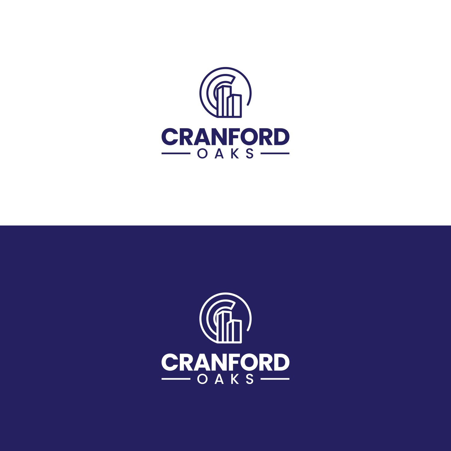 Diseño de Logo por tim jago para este proyecto | Diseño #32545292