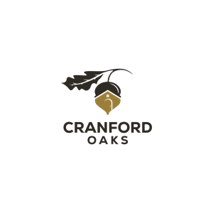 Logo Design by Rukhan for this project | Design: #32544509