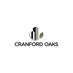 Logo Design by Temaram Design