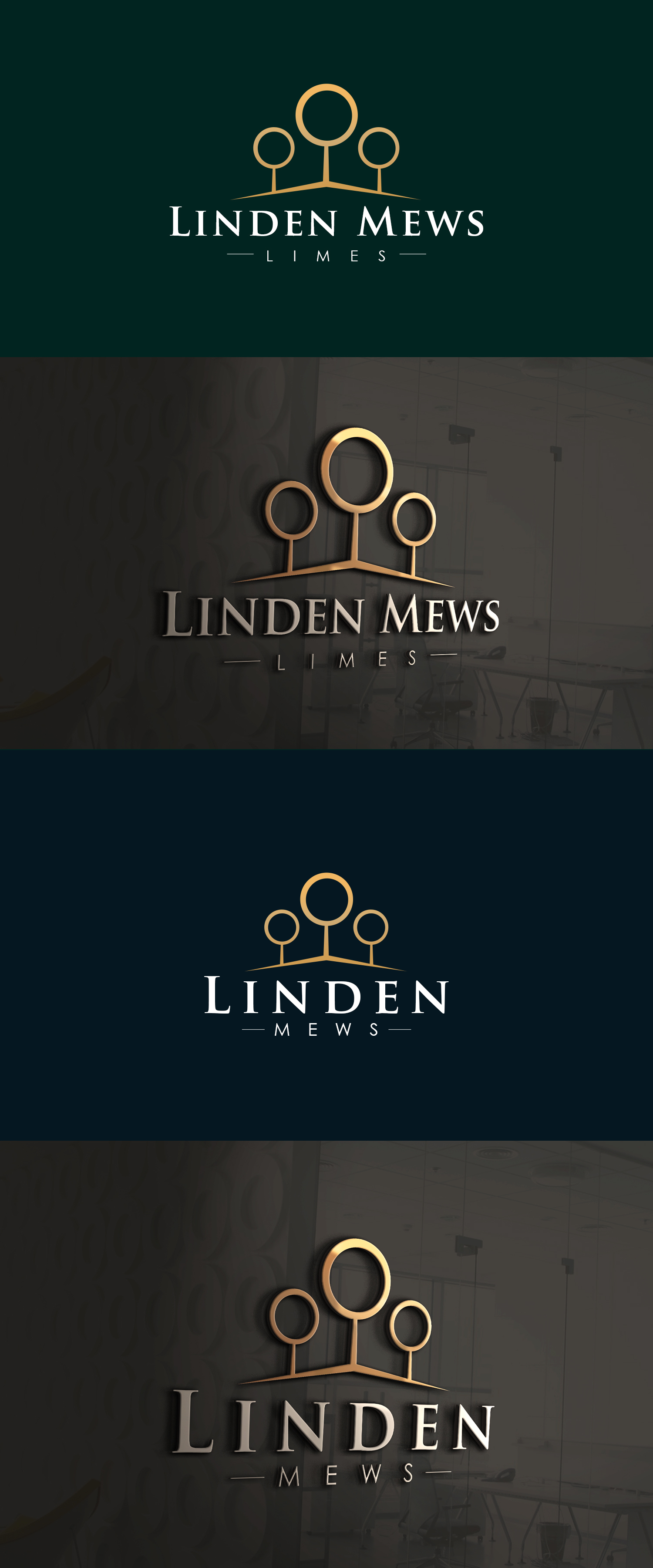Logo Design by sardilloivlucio for this project | Design: #32586148